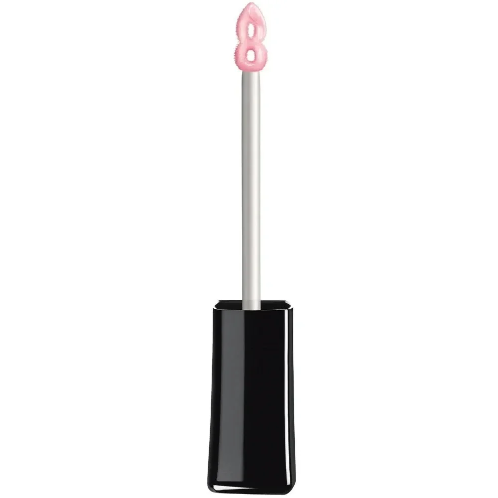 L Oreal Paris Infallible Pro Gloss Cream Lip Gloss Plumping Shine Flush